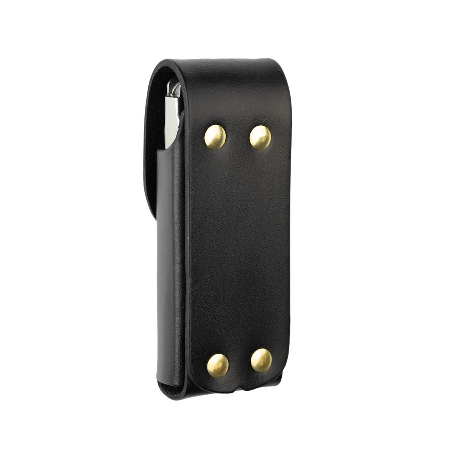 leather_box_sheath_4_2_20260402201650.jpg