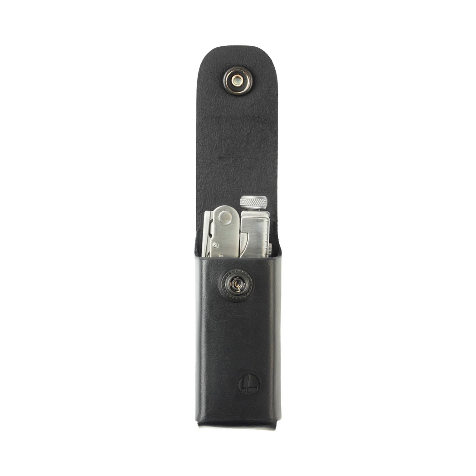 leather_box_sheath_4_2_20260402201650_awui.jpg