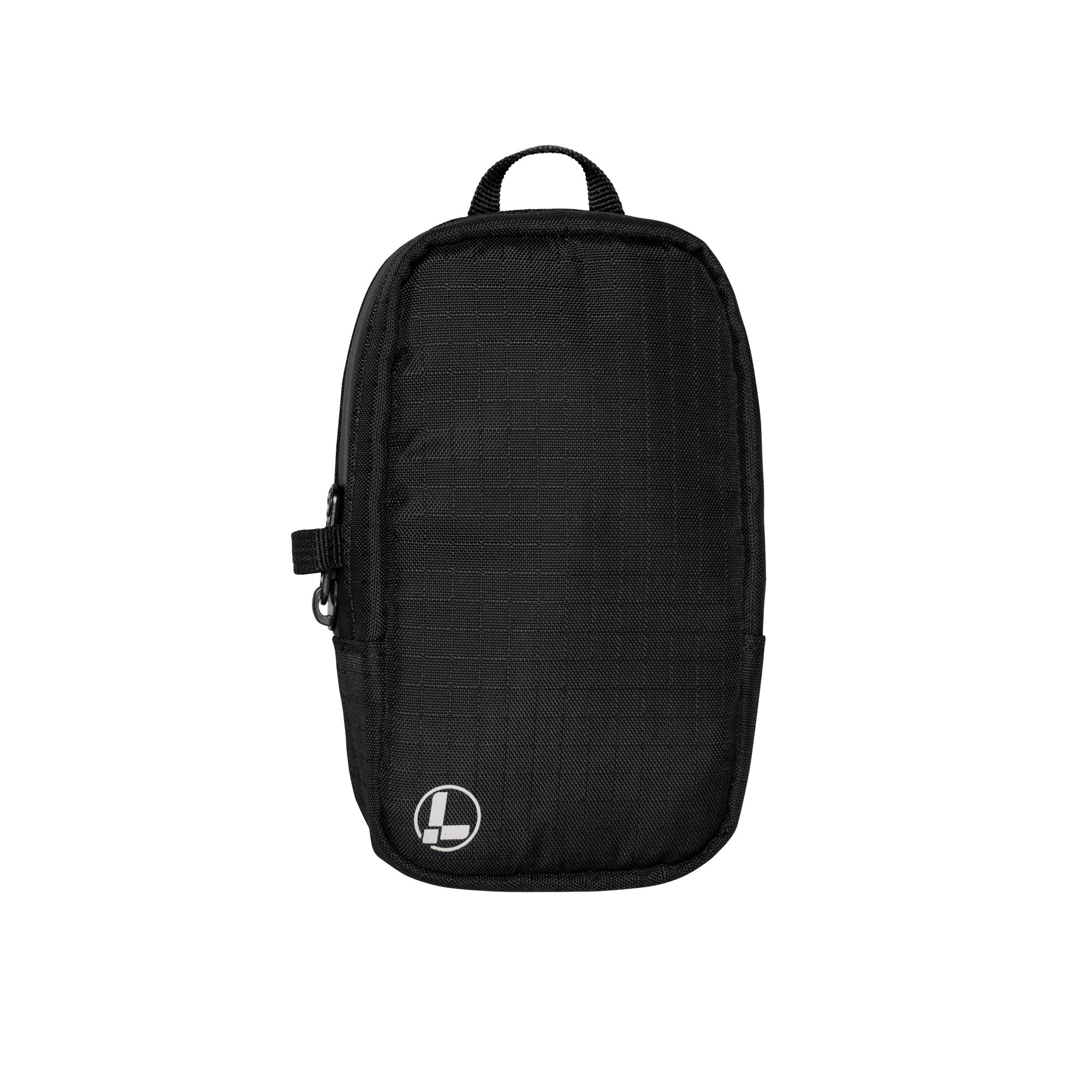 leatherman_tool_pouch_20260402201546_m4ny.jpg