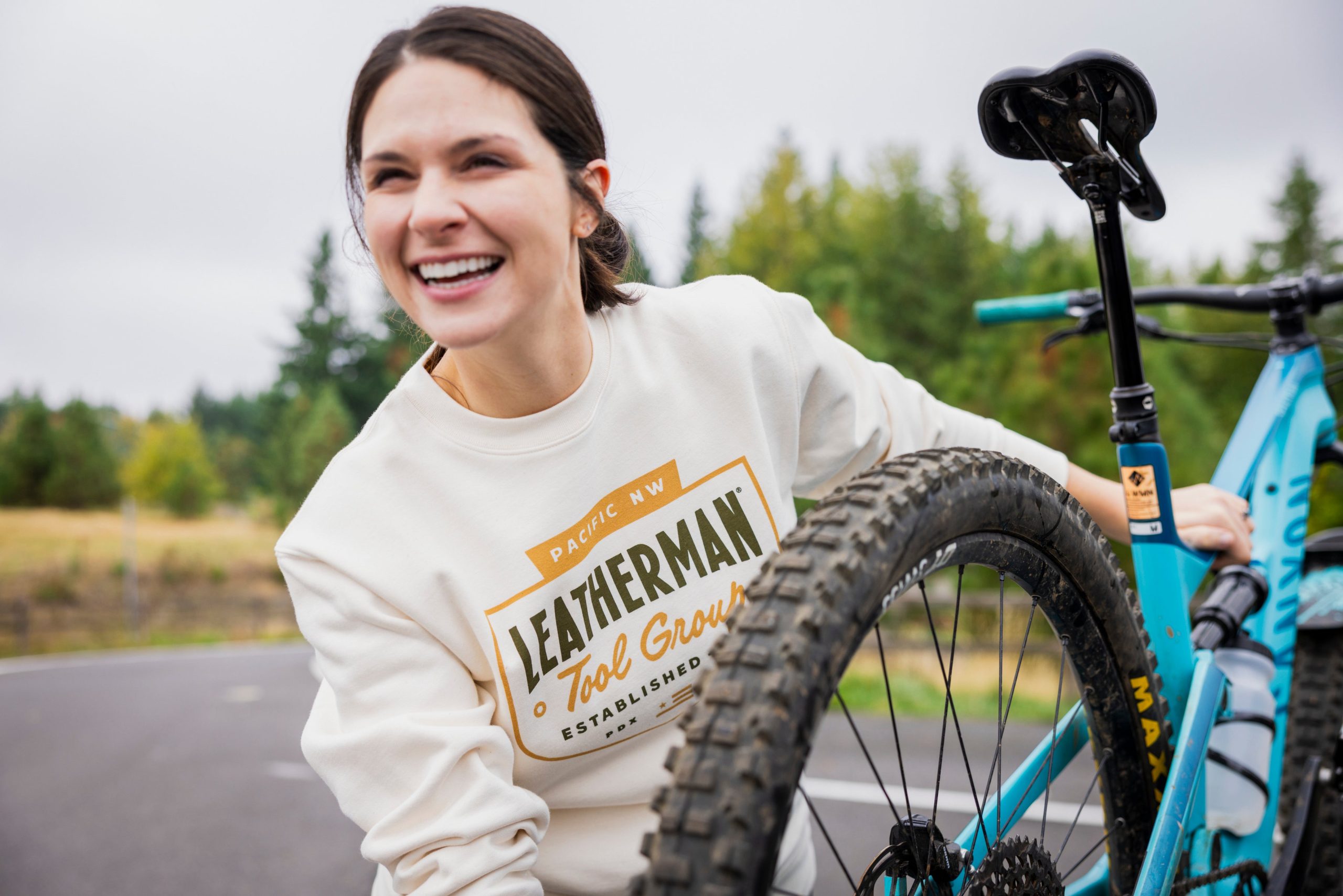 pacific_northwest_crewneck_20260402201728_ysno.jpg