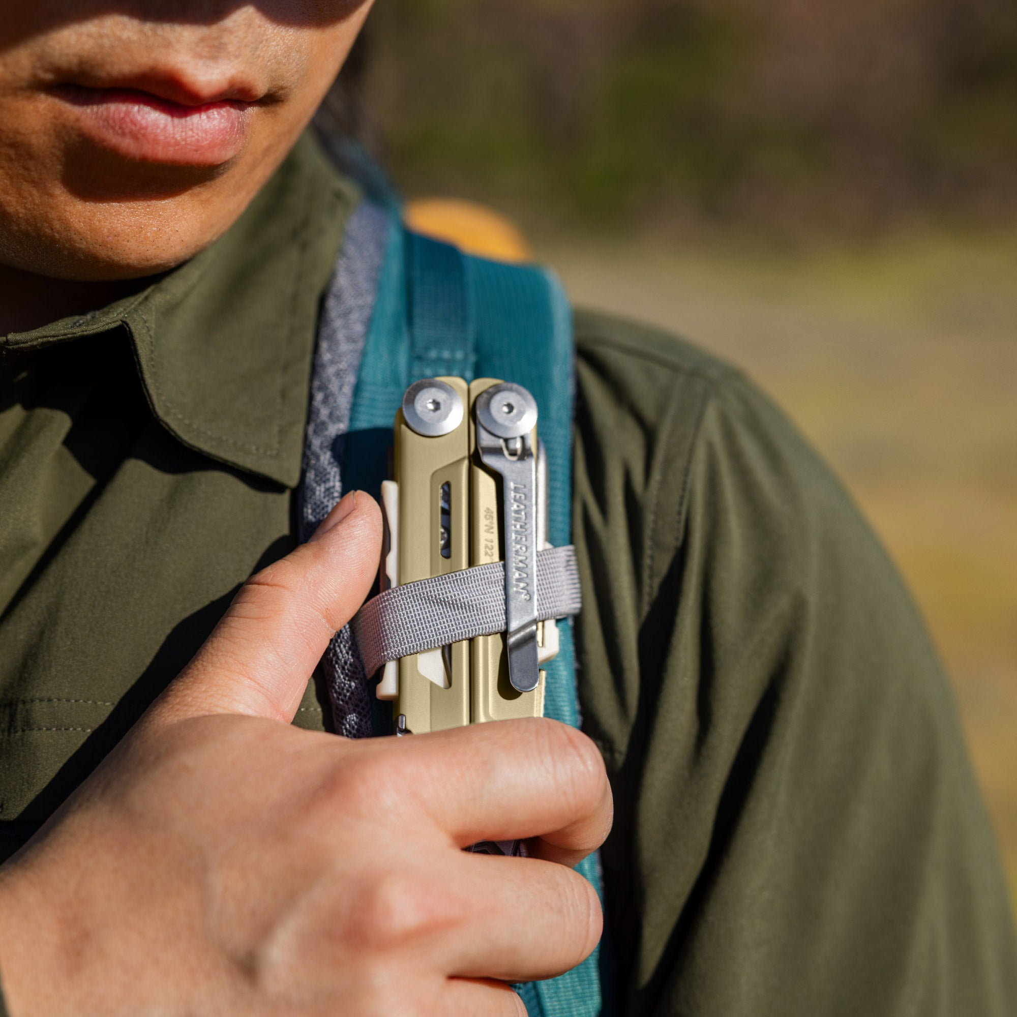 signal_sandstorm_carousel_09_20260604183726.jpg